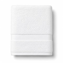 EverDri Bath Towel, 9352005-P
